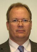 Dr. Stephen Armond Mayer, MD