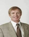 Dr. Lincoln Mackey Snyder, MD - Newport Beach, CA - Surgery