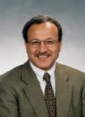 Dr. Adel Mohammed Shaheen, MD