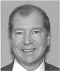 Dr. Terry Lee Irwin, MD - Columbus, OH - Internal Medicine