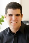 Dr. Jeffrey Alex Krasniewski, MD - Dublin, OH - Pediatrics