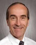 Dr. Kim Scott Hamelberg, MD - Westerville, OH - Surgery, Other Specialty
