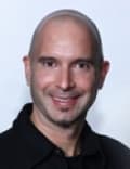 Dr. Richard Rey Stark, MD - Boone, NC - Internal Medicine