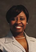 Dr. Leslie Renee Holmes, MD - Valdosta, GA - Radiation Oncology