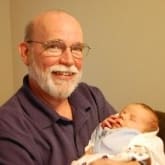 Dr. Raymond P Flowers, DO