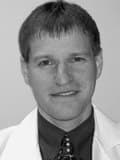 Dr. Keith Evan Damsker, MD - Inglewood, CA - Internal Medicine