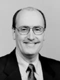 Dr. Donald Robert Ross, MD