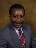 Dr. Jean-Wilner Mathieu, MD - Fort Lauderdale, FL - Pediatrics, Family Medicine