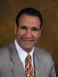 Dr. Jorge Alexander Perez, MD
