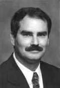 Dr. Jeffrey Mark Grossman, MD - Vero Beach, FL - Internal Medicine