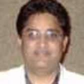 Dr. Lal K Bhagchandani, MD - Pompano Beach, FL - Pulmonology, Internal Medicine, Sleep Medicine