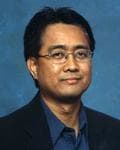 Dr. Winston Ebilane Evalle, MD - The Villages, FL - Geriatric Medicine, Family Medicine, Internal Medicine