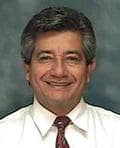 Dr. Francisco A Medina Mejia, MD - Miami, FL - Pediatrics, Emergency Medicine