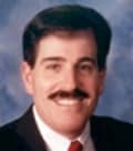 Dr. Howard Mark Graubard, MD - Hollywood, FL - Family Medicine