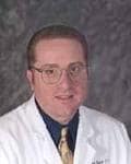 Dr. Robert G Busch