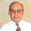 Dr. Marshall Edward Redding, MD - Long Beach, CA - Thoracic Surgery