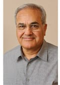 Dr. Iraj Hooshmand, MD - Dover, MA - Diagnostic Radiology, Neuroradiology