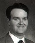 Dr. Sammy Lee Page, MD - Saint Louis, MO - Anesthesiology