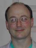 Dr. Gregg Allen Willis, MD - Kingsport, TN - Obstetrics & Gynecology, Anesthesiology
