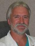 Dr. David H Gilliland, MD - Tupelo, MS - Surgery, Vascular Surgery