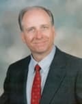 Dr. Stephen Woodson, DO
