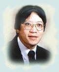 Dr. Robert Duncan Law, MD - Astoria, OR - Family Medicine