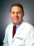 Dr. Ross Stanford Keener MD