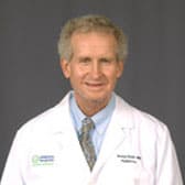 Dr. Jordan Arthur Dean Jr, MD