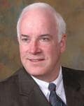 Dr. George Daniel J Griffin, MD - Cincinnati, OH - Orthopedic Surgery