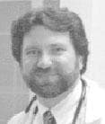 Dr. Martin P Lehenbauer, MD - Mason, OH - Family Medicine