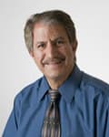 Dr. James Dean Johns, MD