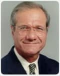 Dr. Howard Leslie Levine