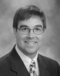 Dr. Gerald Francis Klimo, MD - Canton, OH - Orthopedic Surgery, Hand Surgery, Surgery