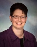 Dr. Joann Krivetzky, MD - Canton, OH - Obstetrics & Gynecology