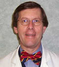 Dr. Richard Edward Plotzker, MD