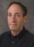 Dr. Ira John Finch, MD - Walnut Creek, CA - Diagnostic Radiology, Emergency Medicine