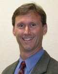 Dr. Michael Thomas Laird, MD