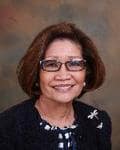 Dr. Maria Sembrano Granthom, MD