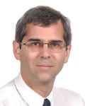 Dr. Mark Kenneth Potter, MD