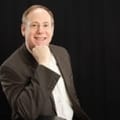 Dr. Brian David Halevie-Goldman, MD - Walnut Creek, CA - Psychiatry