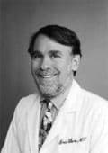 Dr. Eric Thomas Shore, MD - Wethersfield, CT - Pulmonology, Internal Medicine