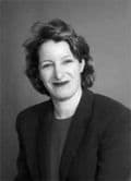 Dr. Penny Ann Lowenstein
