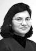 Dr. Uzma Zaidi, MD - Norwich, CT - Internal Medicine