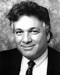 Dr. Richard Charles Sheinbaum, MD - Stamford, CT - Gastroenterology