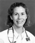 Dr. Lillian Overman, MD - East Hartford, CT - Internal Medicine
