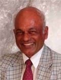 Dr. John Mathews, MD - Windsor, CT - Pediatrics