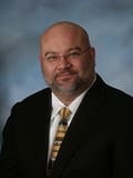 Dr. Robert Douglas Haydel, MD