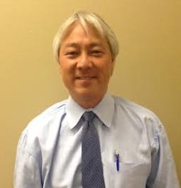 Dr. Brian Lee Fong, MD