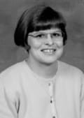 Dr. Gail Lynne Goettler, MD - Indianapolis, IN - Pediatrics