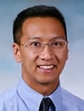 Dr. Carlo Chan Jurani, MD